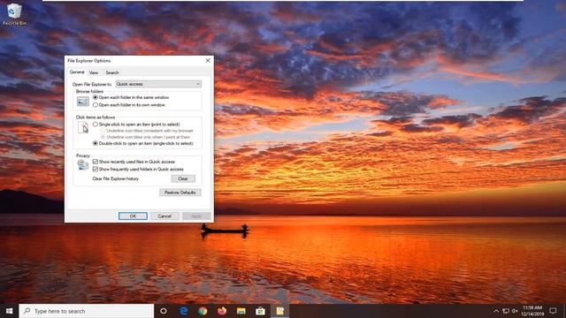 How to Fix ‘the File Cannot Be Opened Because of a Header Error’ in Adobe Premiere смотреть онлайн