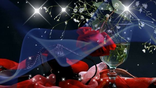 Қайырлы кеш. Добрый вечер. Good evening. смотреть онлайн