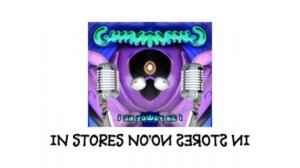 KlaskyKlaskyKlaskyKlasky Gummy Bear All Effects Confusion