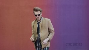 СТАС ЭКСТАЗ - КРОКОДИЛ