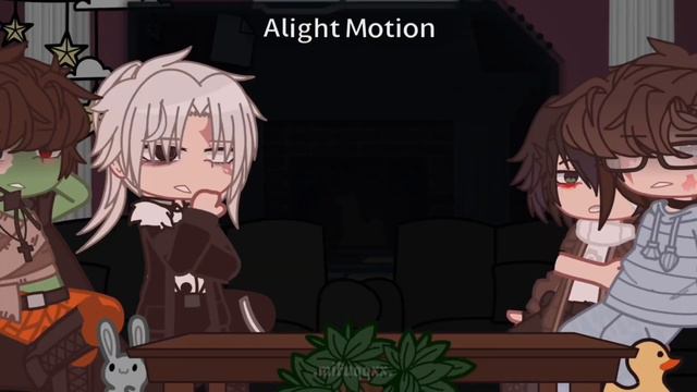 ./.Реакция на Линча./.(на 1,75) смотреть онлайн