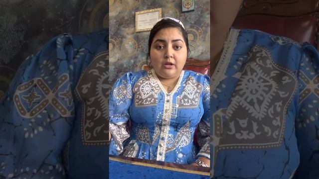 Роза Оглы смотреть онлайн