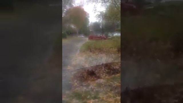 Frankenstorm p2 смотреть онлайн