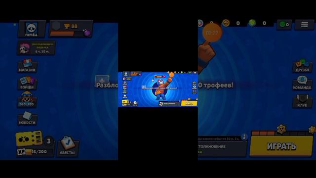 играю но в начале был синий экран😂🤣😂😂🤣😂🤣😂🤣😂🤣😂🤣😂😂🤣😂🤣😂🤣😂🤣😂🤣🤣🤣🤣🤣😂😂🤣🤣😂😂🤣🤣😂😂🤣😂🤣😂🤣🤣😂😂🤣😂🤣😂🤣 смотреть онлайн