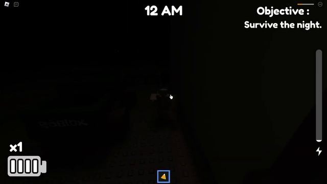 нас почему то постоянно едят ; ) |Roblox|Residence Massacre, Isle|Угар, Крики смотреть онлайн