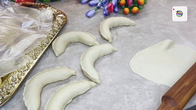 Кулинарная галерея вкуса