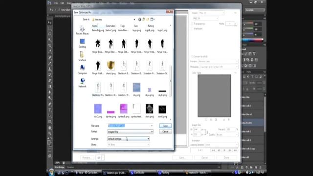 Java Game Programming adding a character to TheChernoProject 3D Skeleton finalizing part 1 o смотреть онлайн