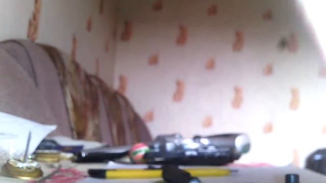 как сделать антистатики на модель смотреть онлайн