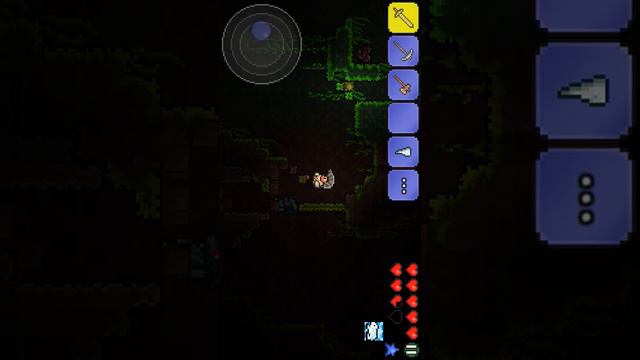 LP.#5дюпаем и в ад.terraria смотреть онлайн
