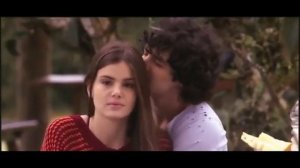 Verdades Secretas|Тайные Истины|Angel