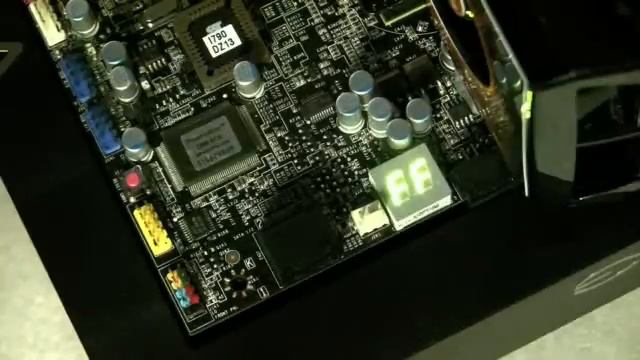 Motherboard FF error смотреть онлайн