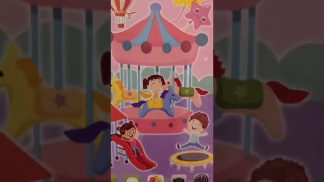 BEE MOVIE ТЕЛЕФОН ИГРУШКА смотреть онлайн