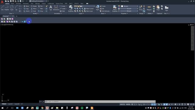 LỖI LOAD LISP HVAC KHÔNG HIỆN MENULOAD смотреть онлайн