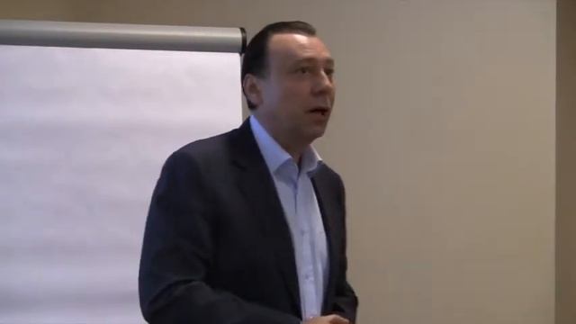 Кулон здоровья "ОДА". Гамзюк Д.О. 23.04.2015 смотреть онлайн