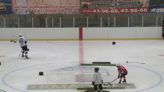 "Champions Cup" 27-29 сентября. Без взноса! 2/3 смотреть онлайн