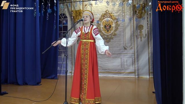 093 Носова Алена.mp4 смотреть онлайн