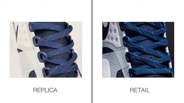 Replica Review - Air Max Zero смотреть онлайн