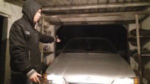 УСТАНОВИЛ СУБАРУ САУНД НА ВАЗ 2115/ХУЖЕ ПАУКА НЕ НАЙТИ