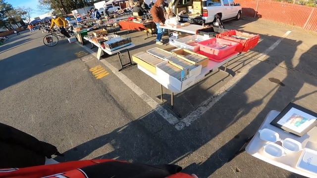 He THREATENS My LIFE... I Say BRING IT! смотреть онлайн