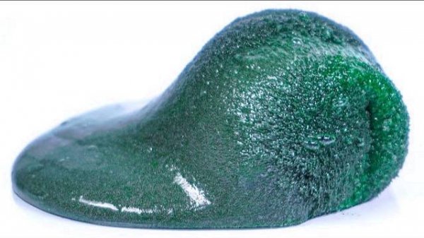 8 КРУТЫХ ЭКСПЕРИМЕНТОВ, КОТОРЫЕ МОЖНО ПРОВЕСТИ ДОМА