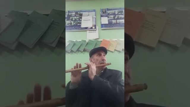 восточная музыка.?? смотреть онлайн