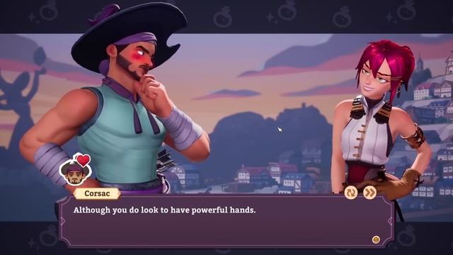 I played these Potion Making Games in my quest for the Ultimate Potion Game смотреть онлайн
