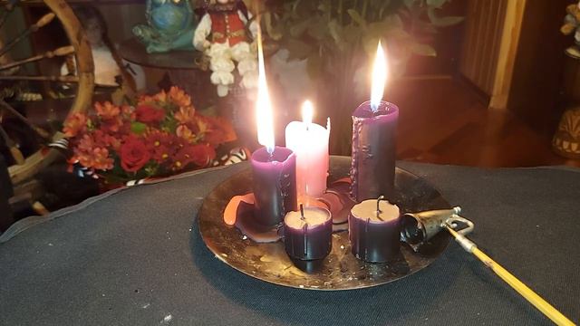 ДРАМАБЕР. СРОЧНО ПОЛУЧИТЬ ДЕНЬГИ ОЧЕНЬ СИЛЬНО. ВЕДЬМИНА ИЗБА. ИНГА ХОСРОЕВА. смотреть онлайн