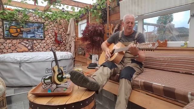 Smy07 Sass Jordan cover. You dont have to remind me. (Choked with the cold).? смотреть онлайн