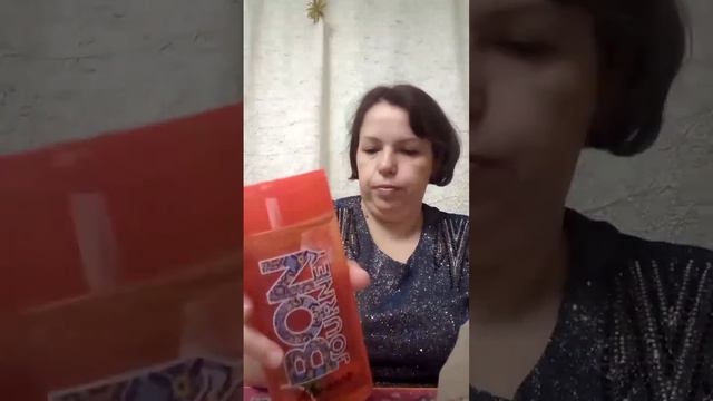 video5289650067844636790 смотреть онлайн