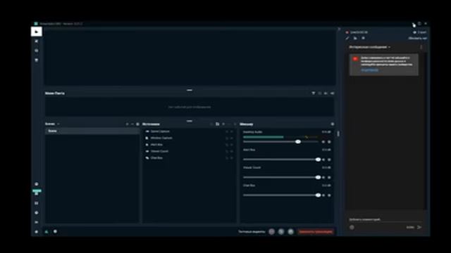 открываю все шляпы в роблокс unboxing simulator смотреть онлайн