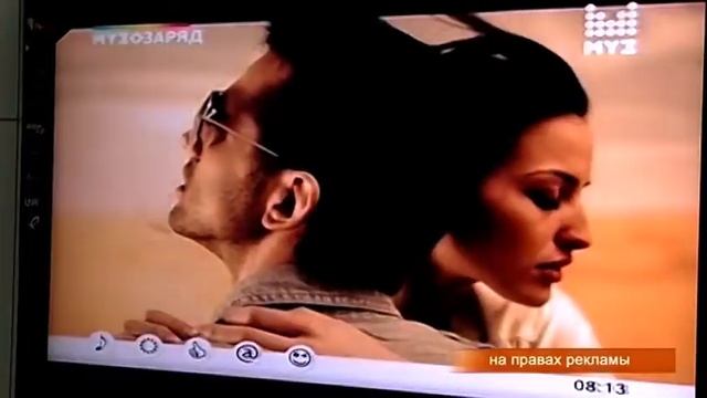 Подарите женщинам интересный досуг смотреть онлайн