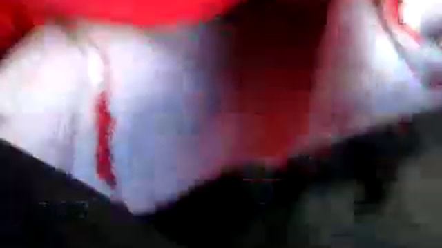 После драки 2 смотреть онлайн