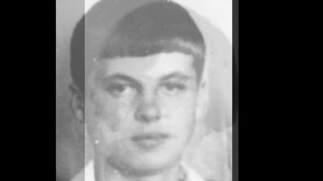 С ДНЁМ СОВЕТСКОЙ АРМИИ смотреть онлайн