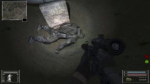 ОП 2.1 личные блокноты