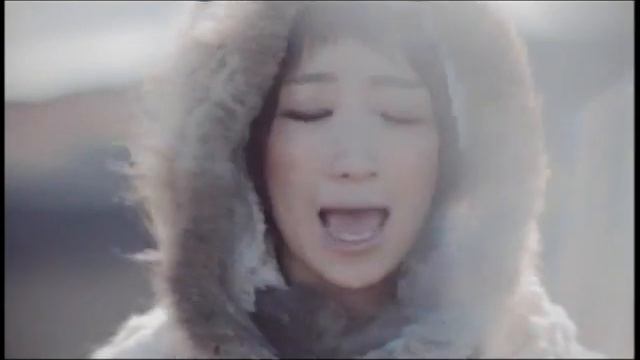 たむらぱん「ラフ」TV-SPOT смотреть онлайн