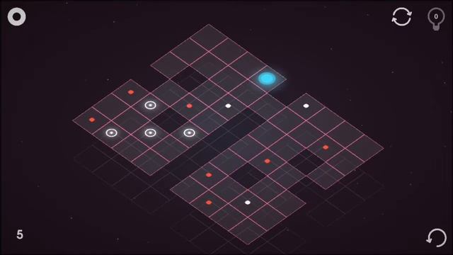 Cosmic Path - Chapter 5 - Level 81-100 смотреть онлайн