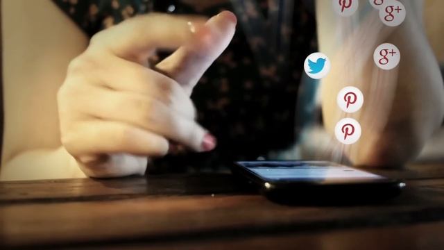 We had to close this order due to account security concerns |Aliexpress Close This Oder Solve смотреть онлайн