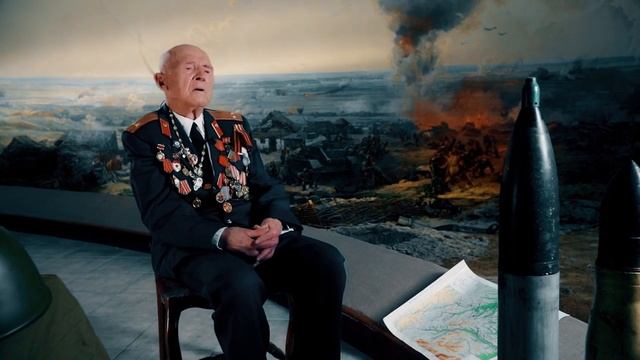 Моя война Мирко Сировина