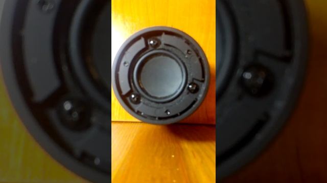 Колонка LG смотреть онлайн