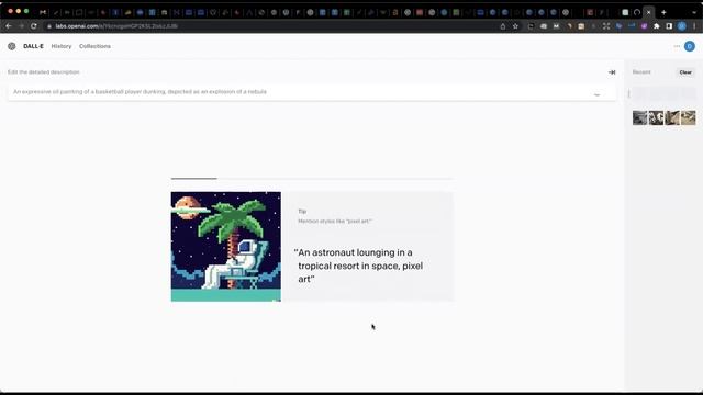 What is Chat GPT - Explained in Urdu смотреть онлайн