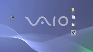 Как русифицировать LotRO - The Lord of the Rings Online | Властелин Колец Онлайн (ВКО)[90]