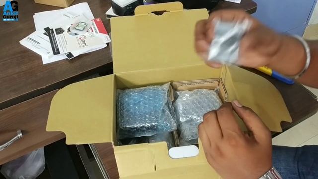 My first DSLR ? Canon 200d 18-55 unboxing & review with 50mm Lens all Accessories?? Ankit Guruji смотреть онлайн