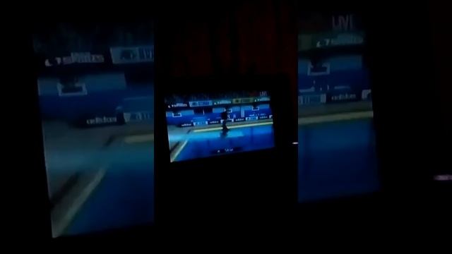 DECA sports 3 springboard diving tournament speed strikers смотреть онлайн