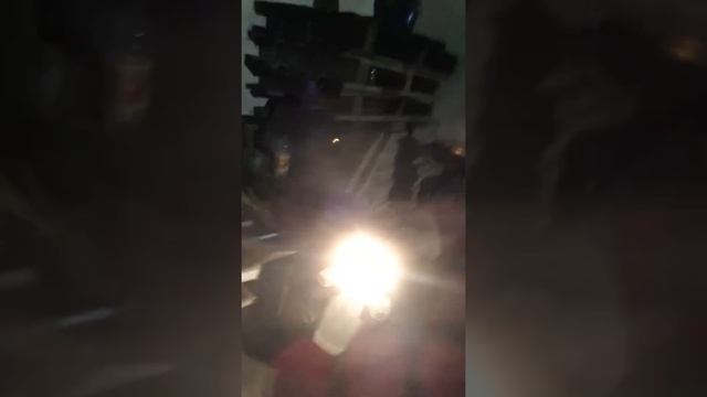 Заводим скутер после зимний спячки смотреть онлайн