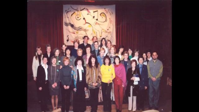 52 años de historia musical смотреть онлайн