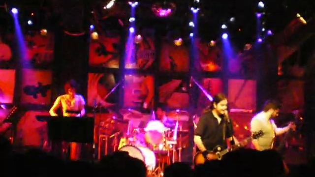 SILENT BIRTH - LOST IN HOLLYWOOD (Stauros tou Notou) смотреть онлайн
