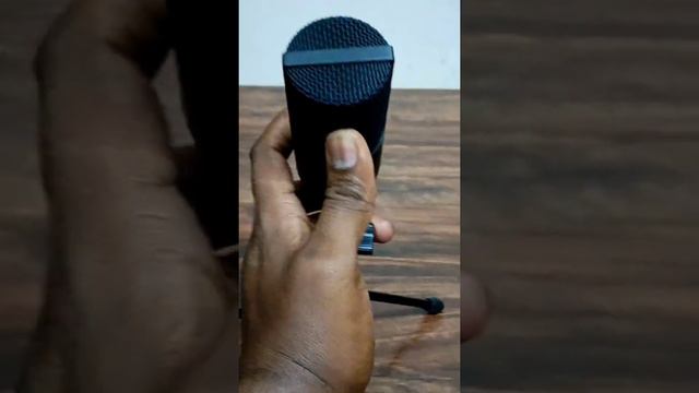 Under Rs.3500 budget friendly YouTube beginners mic|| #mic #youtube beginners #fifine #trending смотреть онлайн