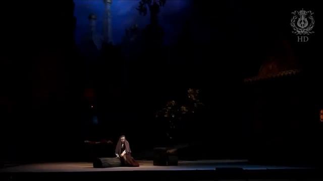 Видеовопрос_1 смотреть онлайн