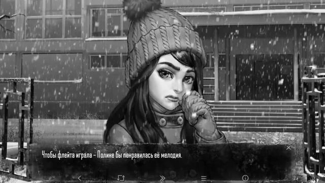 ПЕРВЫЕ ПОДРОБНОСТИ К ИГРЕ ЗАЙЧИК В 2024 ГОДУ ( TINY BUNNY ) # 11 смотреть онлайн