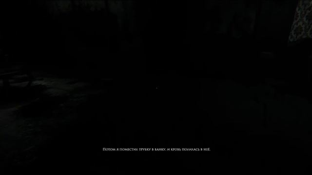 1часть игры (Resident Evil Revelations 2) (в описание инфа)